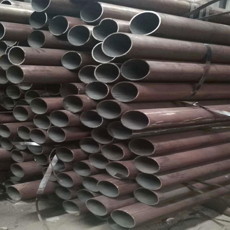 海南无缝钢管价格