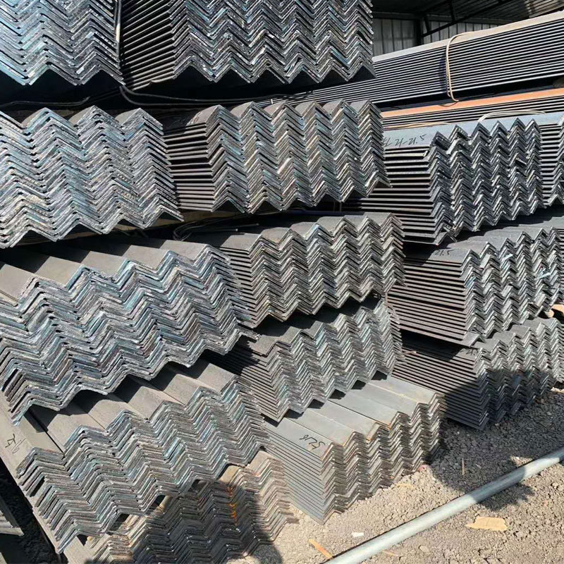 国产麻豆交换夫妇厂家 国产麻豆交换夫妇厂家