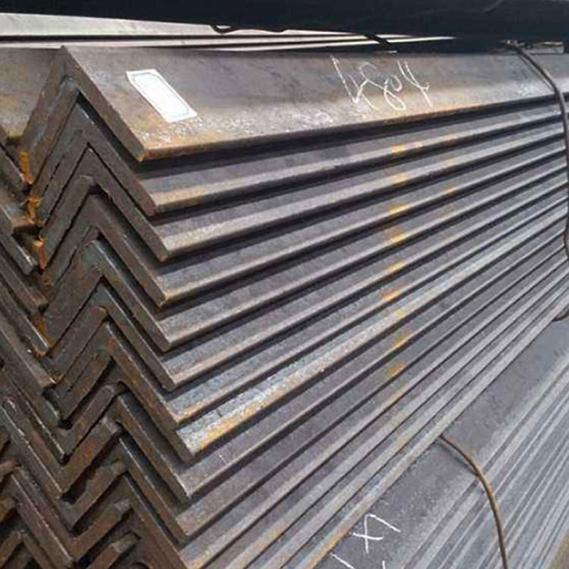 国产麻豆交换夫妇批发