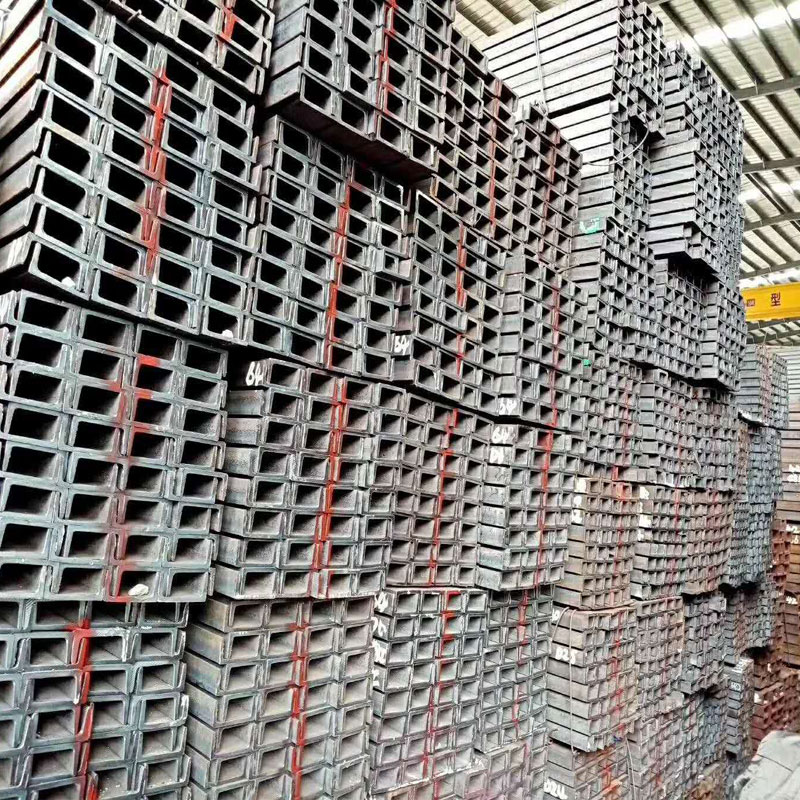 国产麻豆交换夫妇工艺 国产麻豆交换夫妇工艺