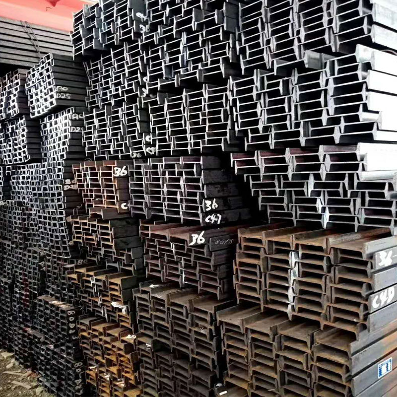 国产麻豆交换夫妇现货 国产麻豆交换夫妇现货