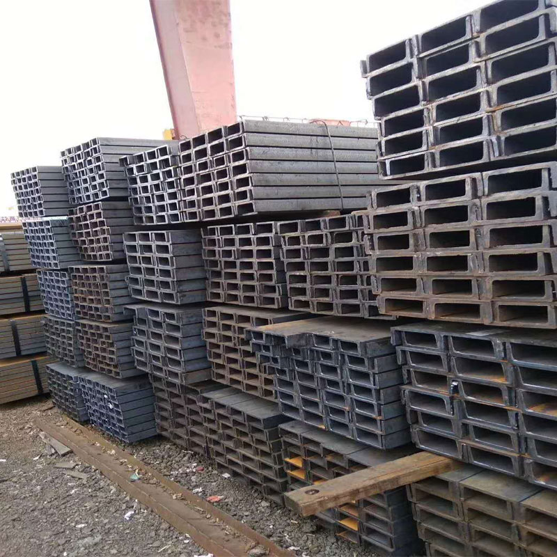 色婷婷久久一区二区三区麻豆销售 色婷婷久久一区二区三区麻豆销售