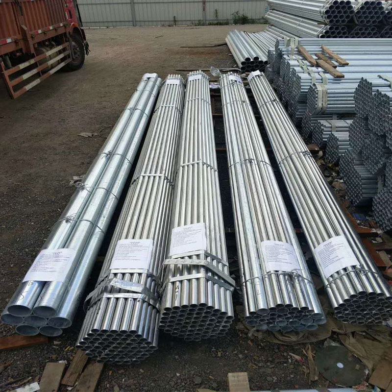 国产在线麻豆公司 国产在线麻豆公司