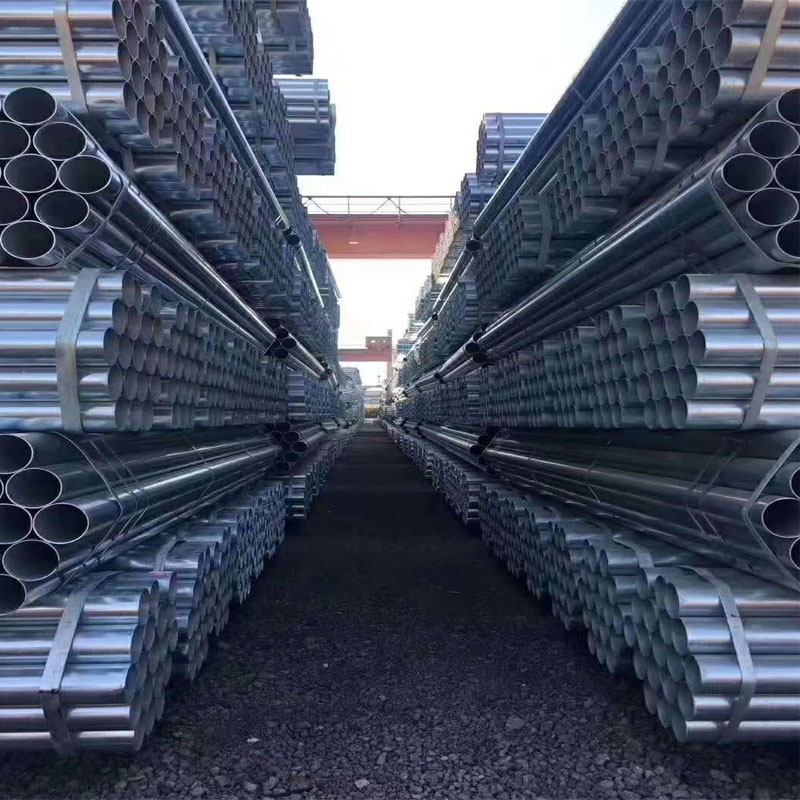 国产在线麻豆厂家 国产在线麻豆厂家