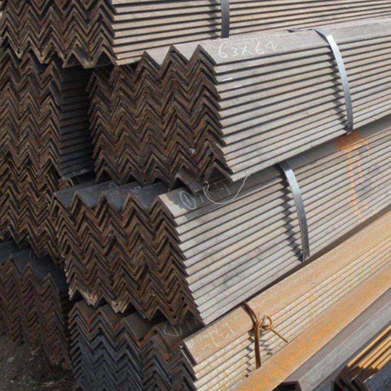 国产麻豆交换夫妇（黑角铁）