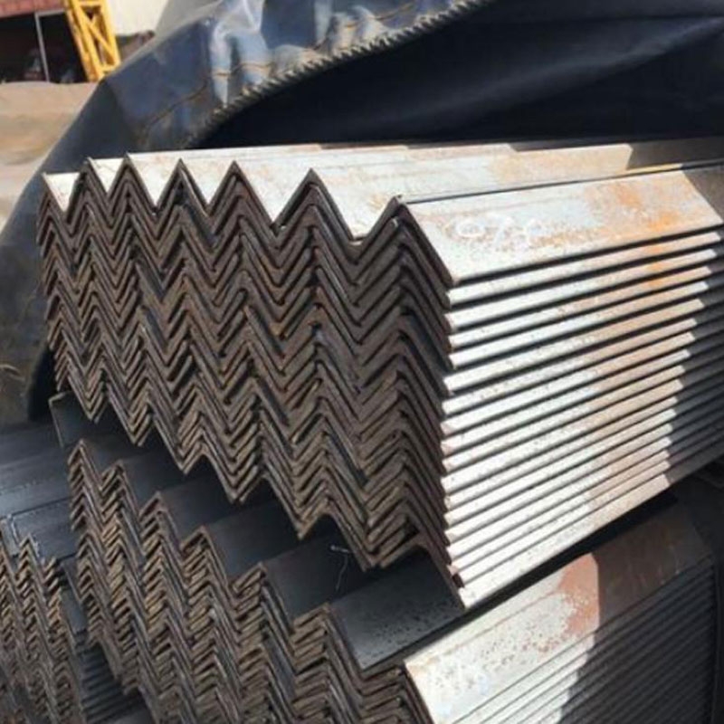 色婷婷久久一区二区三区麻豆（黑角铁）