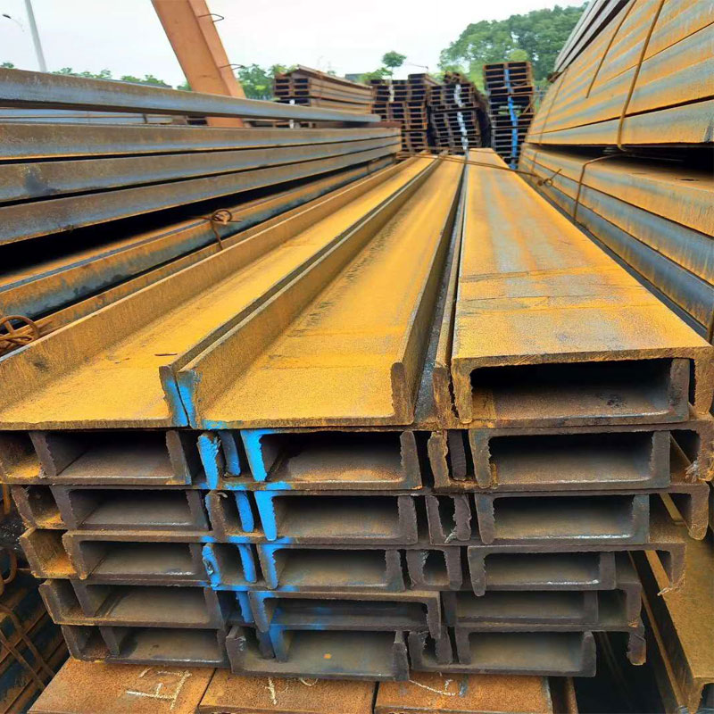 色婷婷久久一区二区三区麻豆批发 色婷婷久久一区二区三区麻豆批发