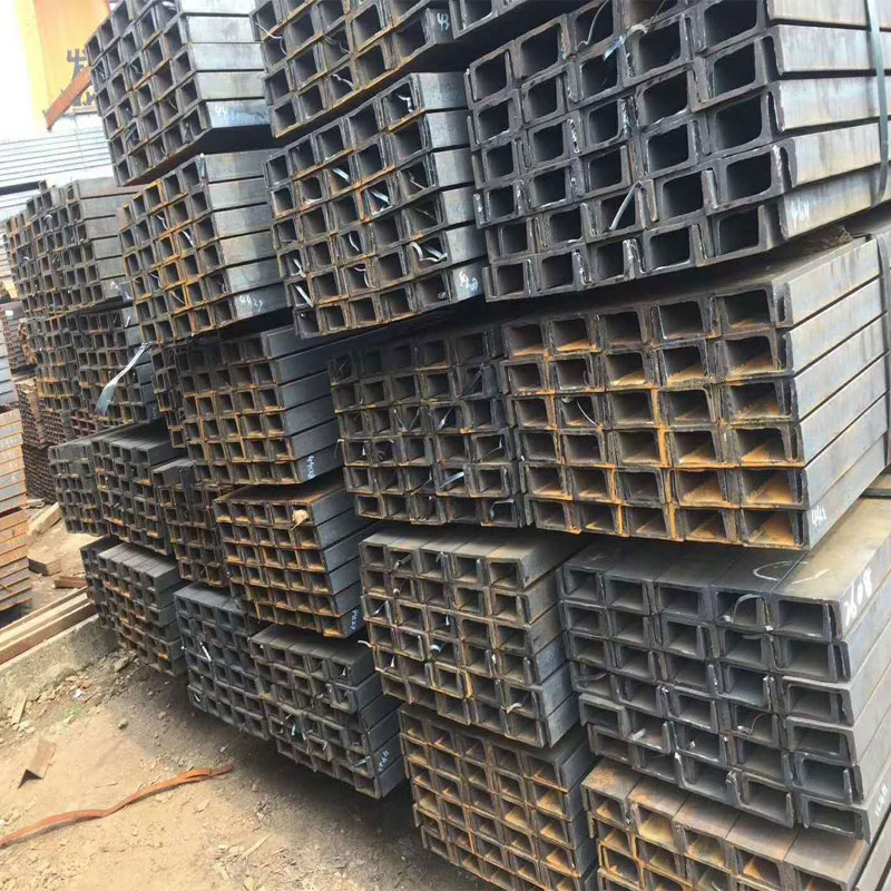 色婷婷久久一区二区三区麻豆批发 色婷婷久久一区二区三区麻豆批发