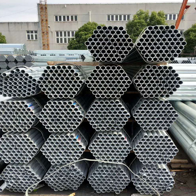 国产在线麻豆厂家 国产在线麻豆厂家