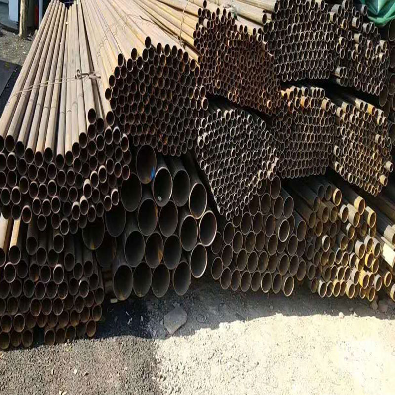 国产麻豆交换夫妇直销 国产麻豆交换夫妇直销