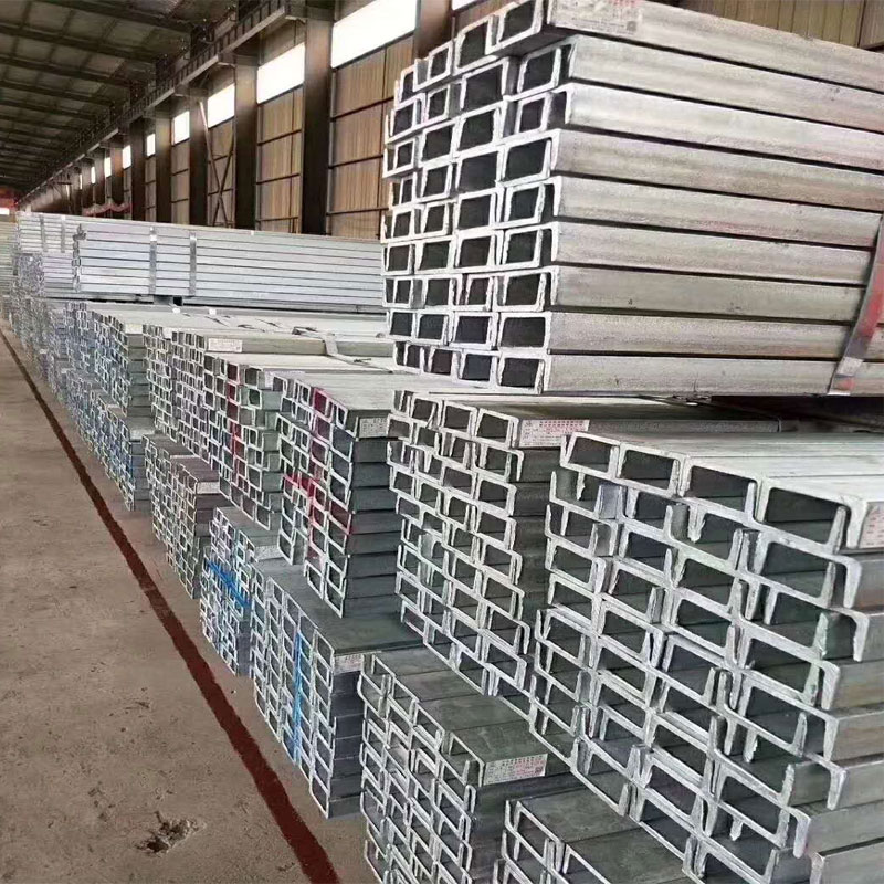 国产麻豆交换夫妇市场 国产麻豆交换夫妇市场