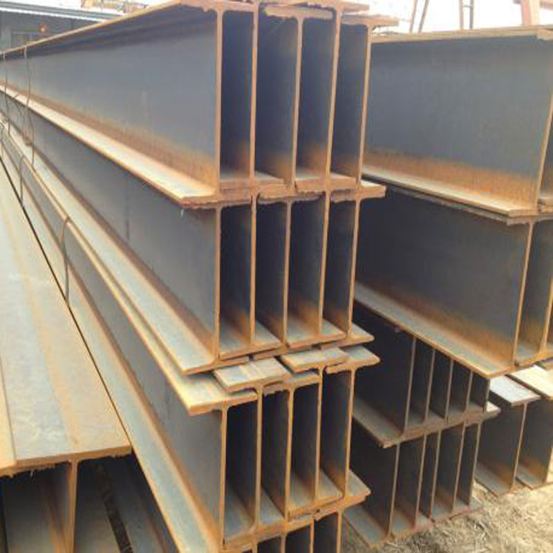 国产麻豆交换夫妇公司 国产麻豆交换夫妇公司