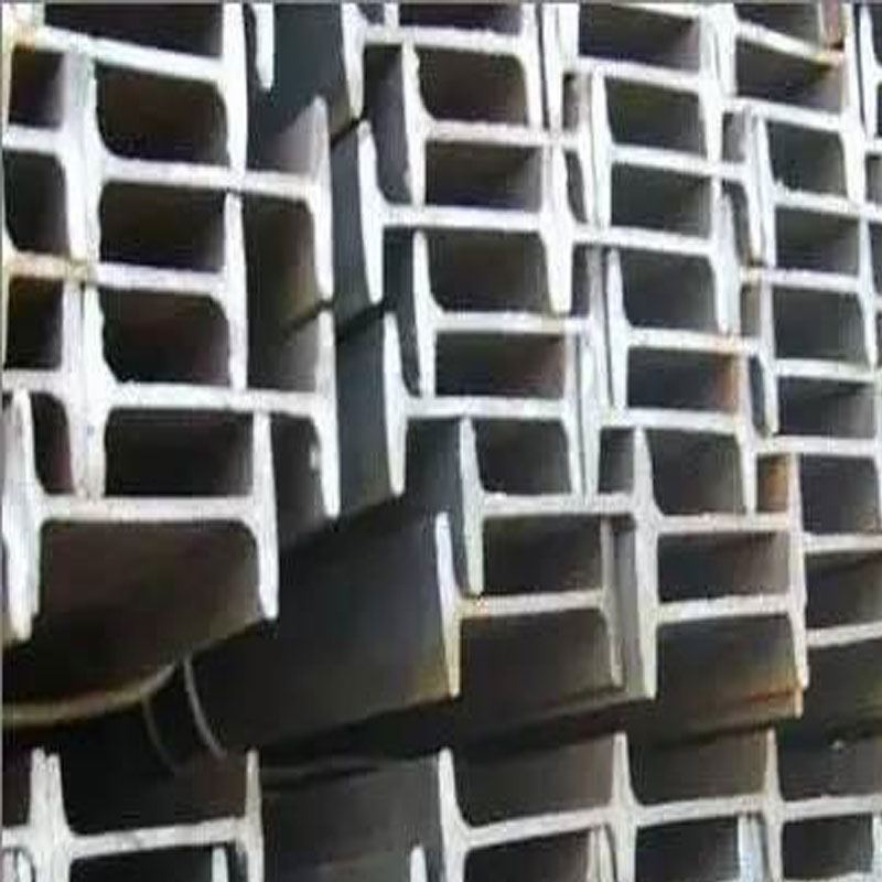 国产麻豆交换夫妇厂家 国产麻豆交换夫妇厂家