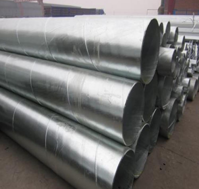 国产在线麻豆 国产在线麻豆