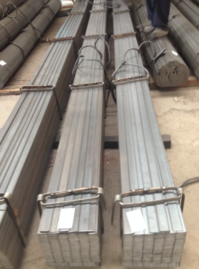 国产麻豆交换夫妇 国产麻豆交换夫妇