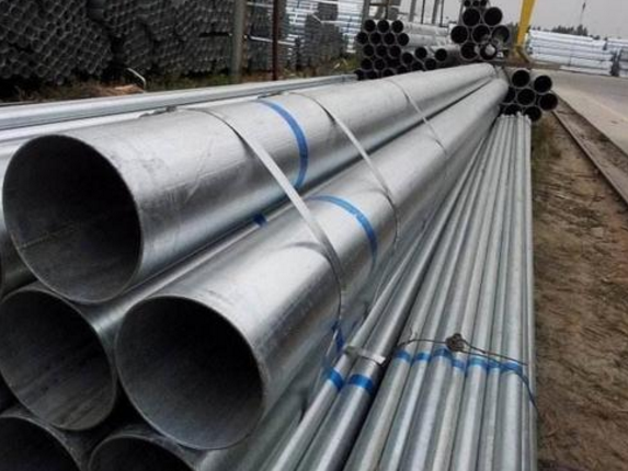 国产在线麻豆 国产在线麻豆