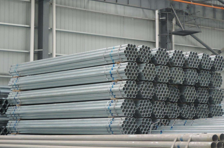 国产在线麻豆 国产在线麻豆