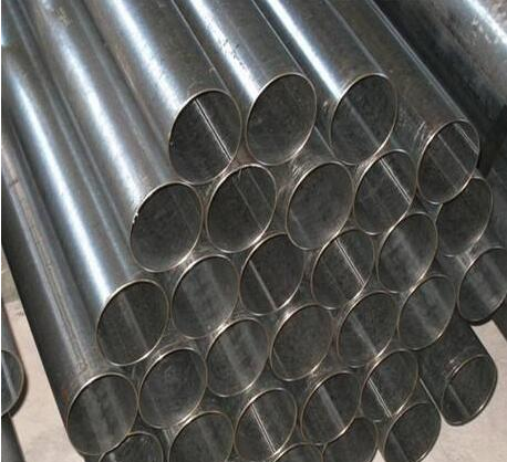 国产在线麻豆 国产在线麻豆