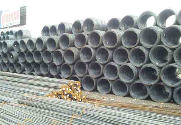 色婷婷久久一区二区三区麻豆 色婷婷久久一区二区三区麻豆