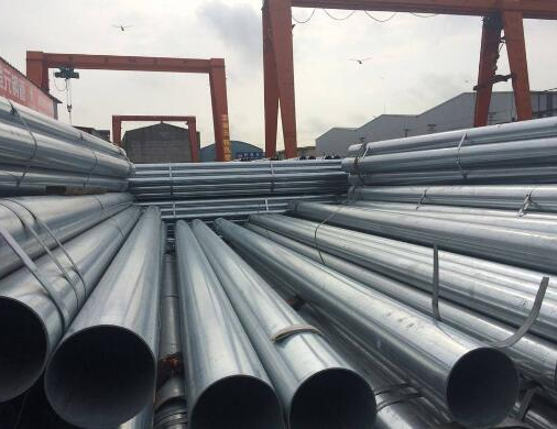 国产在线麻豆 国产在线麻豆