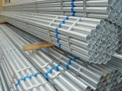 国产在线麻豆 国产在线麻豆