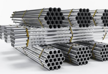 国产在线麻豆 国产在线麻豆