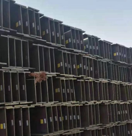 国产麻豆交换夫妇 国产麻豆交换夫妇