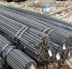 国产麻豆交换夫妇 国产麻豆交换夫妇