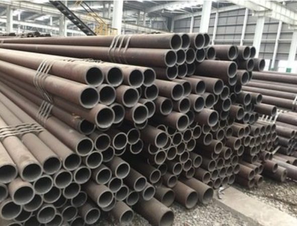 国产在线麻豆 国产在线麻豆