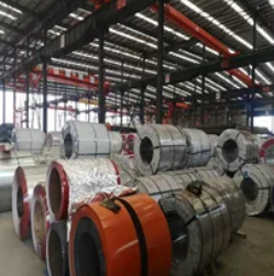 色婷婷久久一区二区三区麻豆 色婷婷久久一区二区三区麻豆