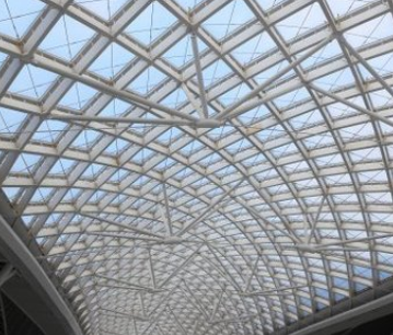 国产麻豆交换夫妇 国产麻豆交换夫妇