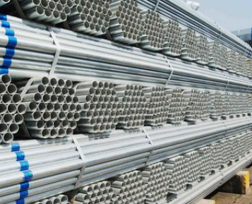 国产在线麻豆 国产在线麻豆