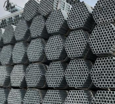 色婷婷久久一区二区三区麻豆 色婷婷久久一区二区三区麻豆