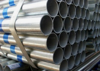 国产在线麻豆 国产在线麻豆