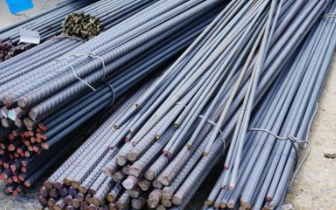 色婷婷久久一区二区三区麻豆 色婷婷久久一区二区三区麻豆