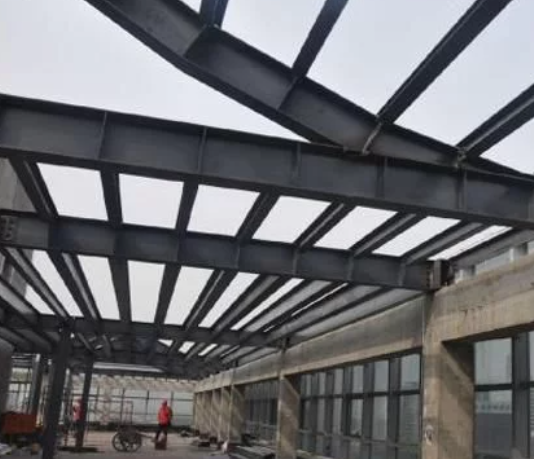 国产麻豆交换夫妇 国产麻豆交换夫妇