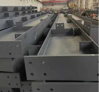 国产麻豆交换夫妇 国产麻豆交换夫妇