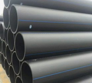 国产麻豆交换夫妇 国产麻豆交换夫妇