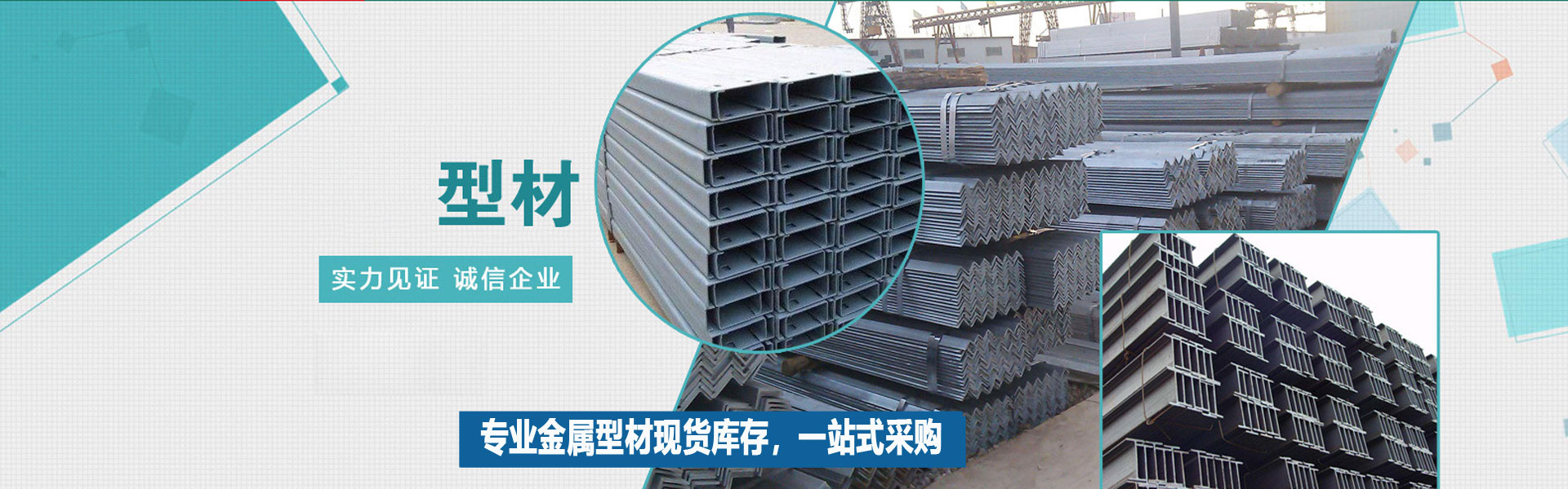 色婷婷久久一区二区三区麻豆